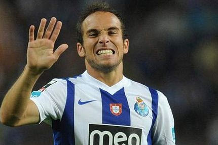 Δανεικός ο Μπελούτσι με οψιόν αγοράς