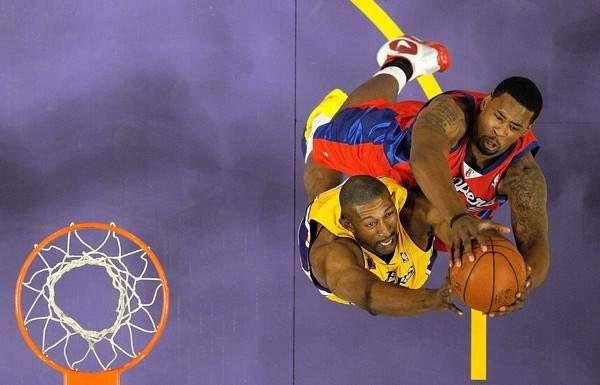 Κοντά σε Μπενγκά ο Ολυμπιακός