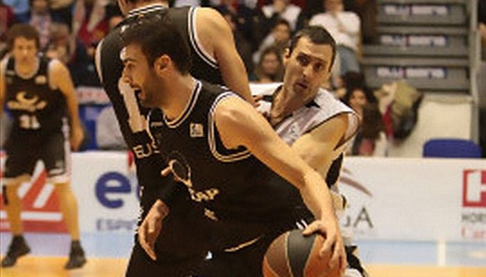 17η αγ.: Από διπλό σε διπλό η Μπιλμπάο