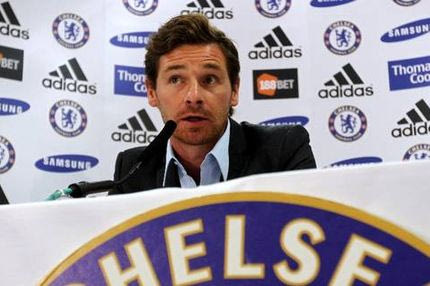 Εκπληκτική δήλωση Μπόας!