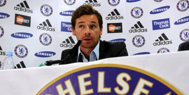 Εκπληκτική δήλωση Μπόας!