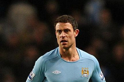 Πήρε δανεικό τον Μπριτζ