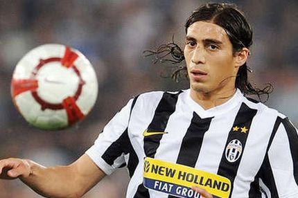 Περνάει από ιατρικά ο Κάσερες και υπογράφει Γιουβέντους