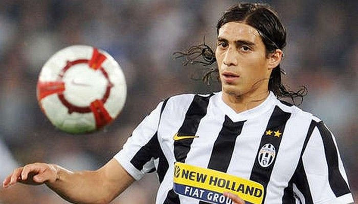 Περνάει από ιατρικά ο Κάσερες και υπογράφει Γιουβέντους