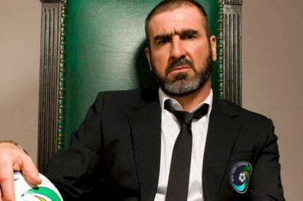 “Ντρίπλα” η υποψηφιότητα Καντονά