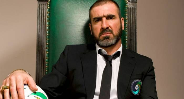 “Ντρίπλα” η υποψηφιότητα Καντονά