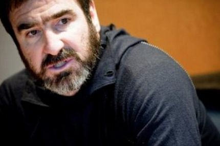 Καντονά για πρόεδρος της Γαλλίας