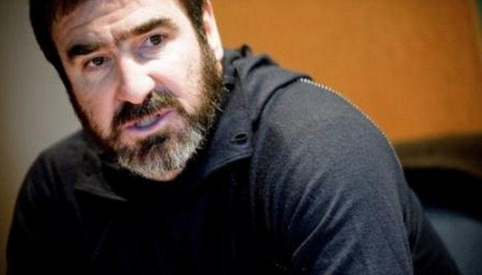 Καντονά για πρόεδρος της Γαλλίας