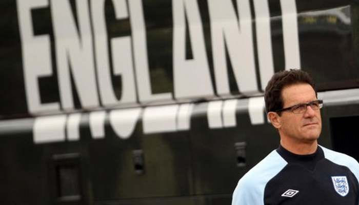 Νοσταλγεί την πατρίδα του ο Καπέλο