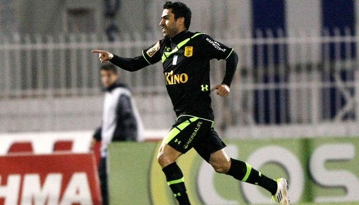 Με Καστίγιο η αποστολή