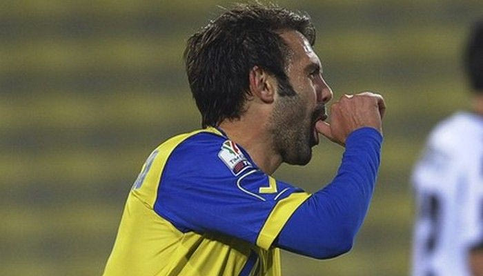 Φάση των 16: Νοκ άουτ η Ουντινέζε, πέρασε η Ρόμα