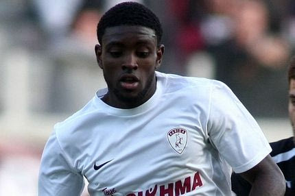 Θρίαμβος της ΑΕΛ στα Γιαννιτσά