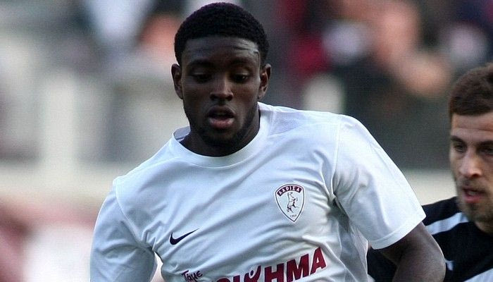 Θρίαμβος της ΑΕΛ στα Γιαννιτσά