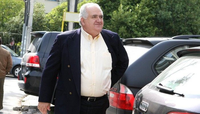 Αλαλούμ και παραιτήσεις