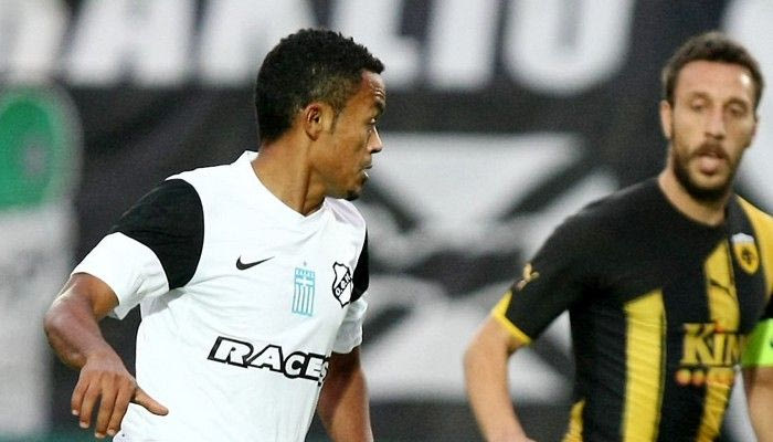 Preview: Λεβαδειακός-ΑΕΚ