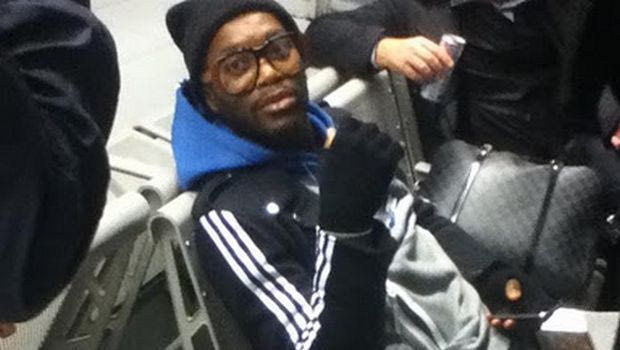 Σισέ: “Δεν μου πήγαινε το ιταλικό πρωτάθλημα”