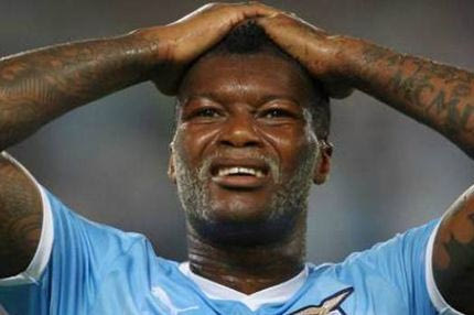 Ενδιαφέρον για Σισέ