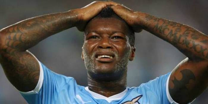 Ενδιαφέρον για Σισέ