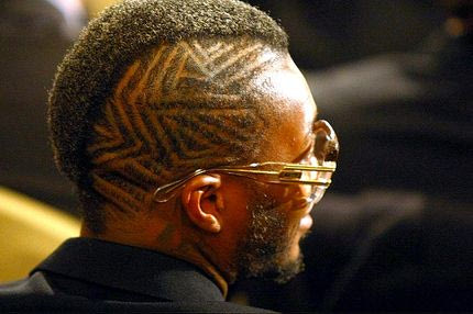 Σισέ: “Ποτέ μη λες ποτέ”