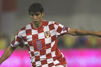 Δανείστηκε Τσόρλουκα, μένει ο Μπάλακ