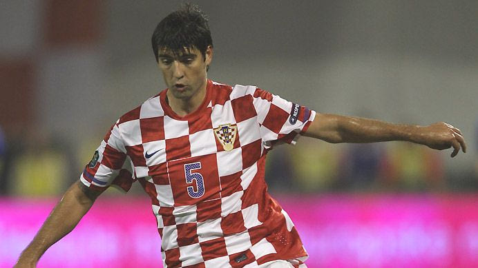 Δανείστηκε Τσόρλουκα, μένει ο Μπάλακ