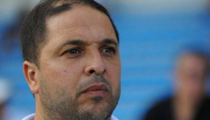 Κορέα αντί Καζονί