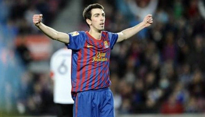 “Εδεσε” τον Κουένκα μέχρι το 2015