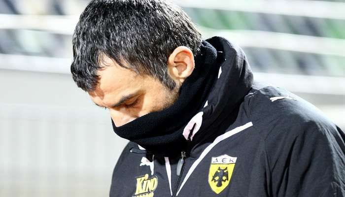 Πρόταση σε Δέλλα