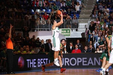 Τα… πράσινα παιδιά φορούν Αρμάνι και απειλούν!