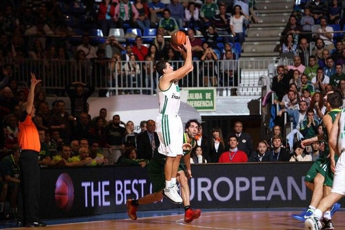 Τα… πράσινα παιδιά φορούν Αρμάνι και απειλούν!