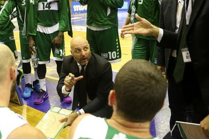 Τζόρτζεβιτς: “Ο Ραντούλιτσα να μην πέφτει στην παγίδα”