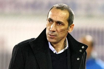 Δώνης: “Απαιτώ τη συγγνώμη του Μπόλονι”