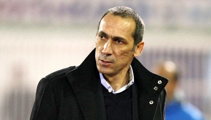 Δώνης: “Απαιτώ τη συγγνώμη του Μπόλονι”