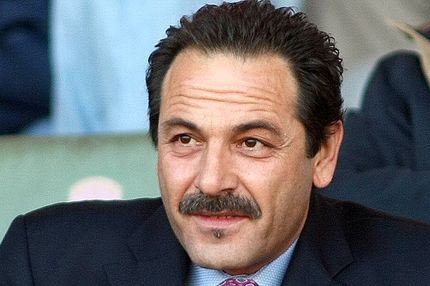 “Δούρο, σε παρακολουθούμε”