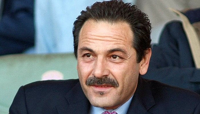 “Δούρο, σε παρακολουθούμε”