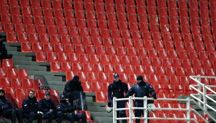 Το Καυτανζόγλειο βάζει… μέσα τη Δόξα