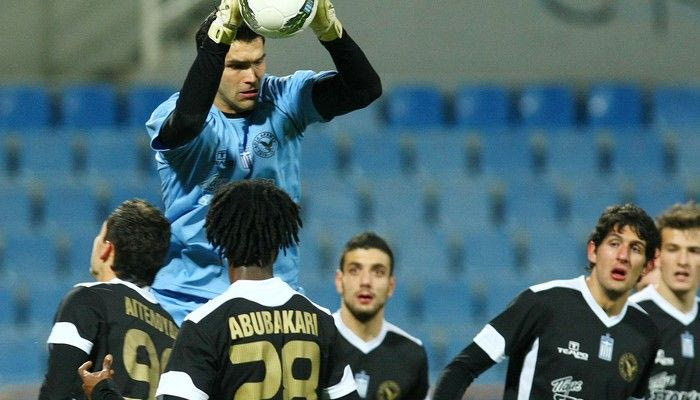 Η κατάρα των…τελικών