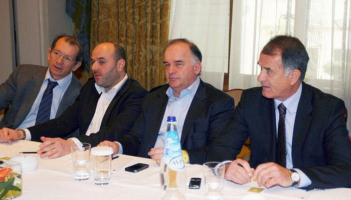 Μικρή Βρετανία