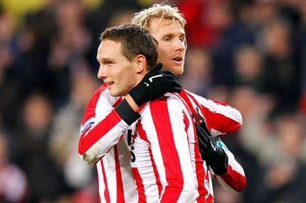 19η αγ.: Έπιασε κορυφή η Αϊντχόφεν