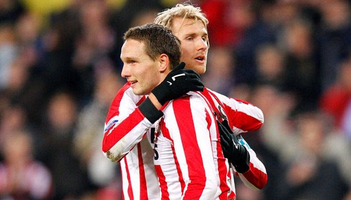 19η αγ.: Έπιασε κορυφή η Αϊντχόφεν