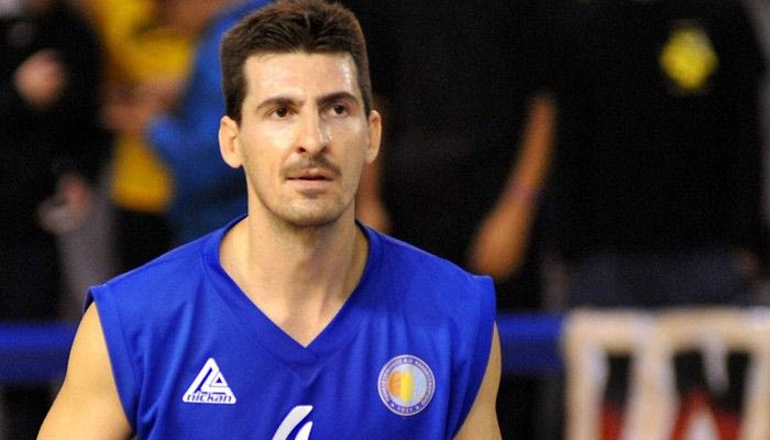 13η αγ.: Έσπασε το σερί του Πανελευσινιακού, έχασε την ευκαιρία η ΑΕΚ