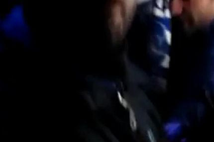 Επίθεση σε δημοσιογράφο στα Γιάννινα