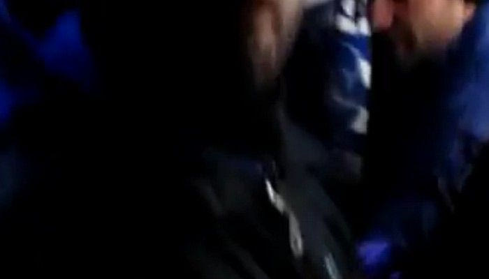 Επίθεση σε δημοσιογράφο στα Γιάννινα