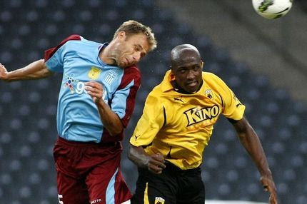 Preview: Εργοτέλης-ΑΕΚ