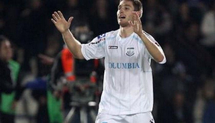 Ερίθε: “Παραπάνω σκαλοπάτι η Κέρκυρα”