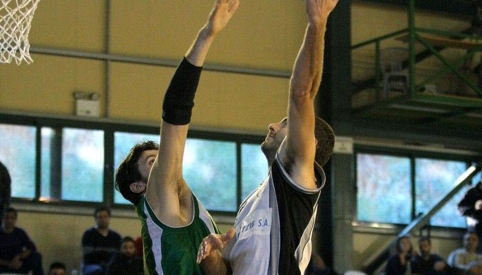 Ζητά επανάληψη, αν αποδειχθεί ότι ευνοήθηκε με τους Ίκαρους