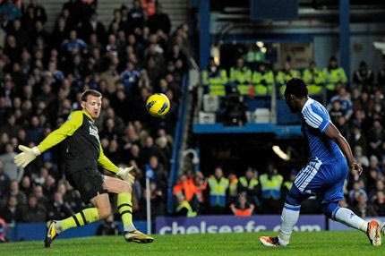 Άνεμος αισιοδοξίας για Μπόας