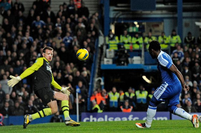 Άνεμος αισιοδοξίας για Μπόας