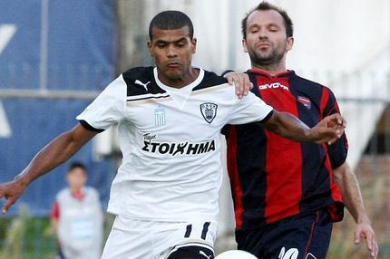 Ο… εκτεθειμένος Ετο