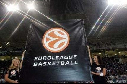 Το τελευταίο εισιτήριο